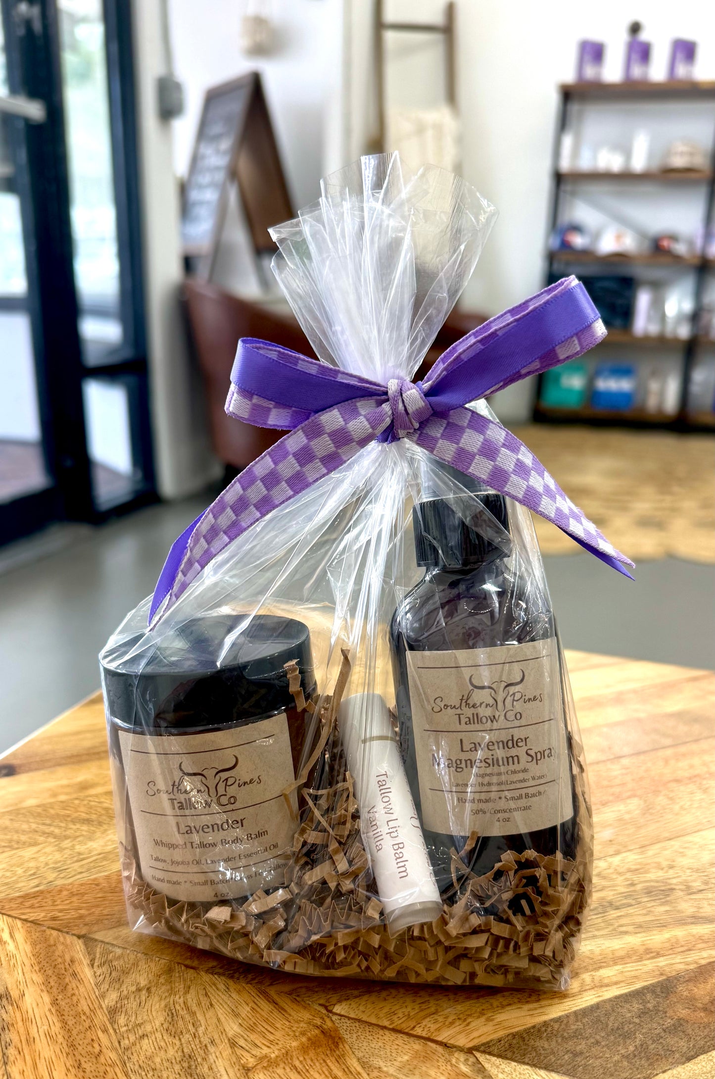 Mothers Day Bundle